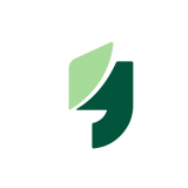 飞象老师手机app免费