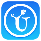 优享会app官方正版