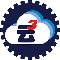 三云零售通app最新版安装