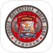 宗申骑士club手机app