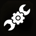 FUOToolPro画质助手最新版