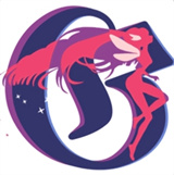 Girigiri动漫免费版