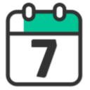 茉莉日历app安卓版