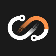 云慧养app官网版