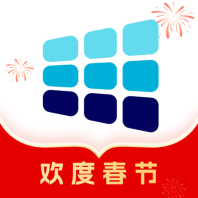 商云宝app官网版