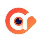 得力爱探索app最新版