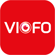 viofo记录仪app安卓版