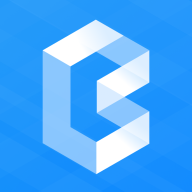 博联魔法家app官方版