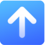 任行天下app官方版免费最新版本