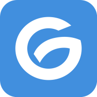 景田app官方安卓版