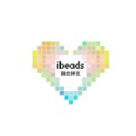 颂拼豆app官方正版