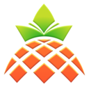 菠萝免费小说畅读免费版