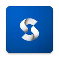 四海出行app安卓版