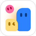 WidgetIsland组件岛手机版