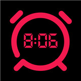 悬挂时钟免费版