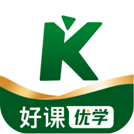 好课优学手机app免费