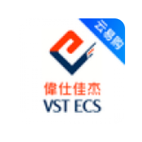 云易购app官方版