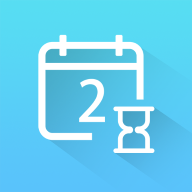 爱日程app安卓版免费