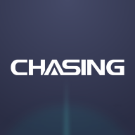 chasinggo2官网版app