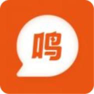 零食有鸣app官方最新版