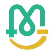 秒享换电手机app免费