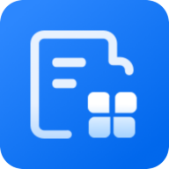 易无忧app安卓版