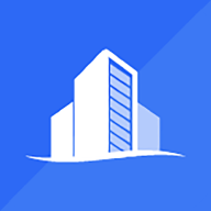 数字智慧案场app安卓版