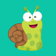 千千房东助手app最新官网版