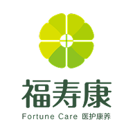 福寿康app最新官方版