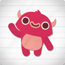 Endless Reader最新版