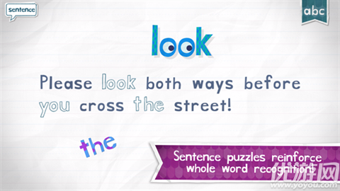 Endless Reader最新版高清大图