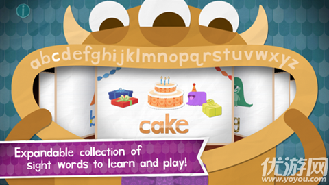 Endless Reader最新版高清大图