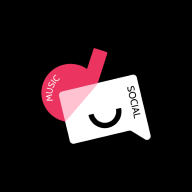 奏浪app最新版免费