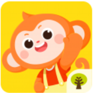 奇奇学英语app免费