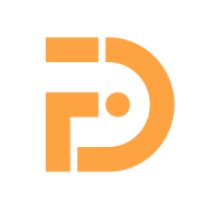 同城聚合app2026最新版