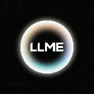 光卷相机app安卓版