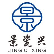 景瓷兴app最新官方版