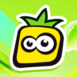 菠萝短剧最新版