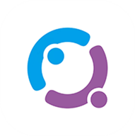 程趣旅行手机app免费