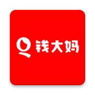 钱大妈app安卓版官方