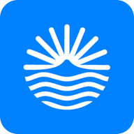 ai众爱app官网版