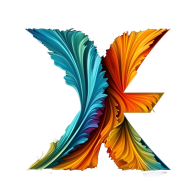 素漕app最新官网版