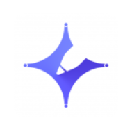 starnote笔记app免费安装