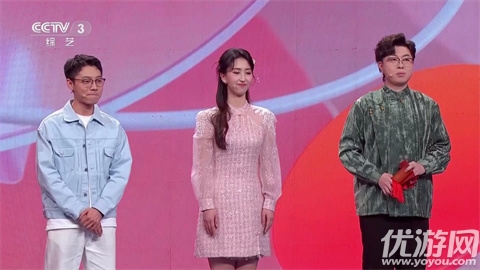 环边直播免费版高清大图