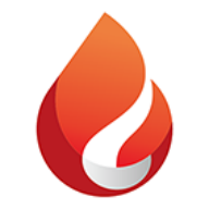 超腾智慧服务app安卓版