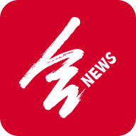 合新闻app最新安卓版