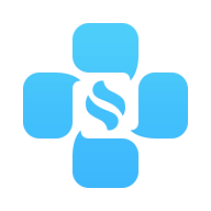 医生圈app官方版安装