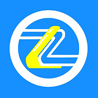 智联万家app安卓版