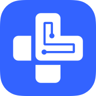 讯飞晓医app官方版免费安装