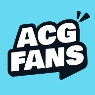 ACGFans安卓版